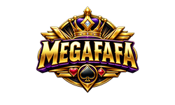 LOGO link judi qiu qiu online